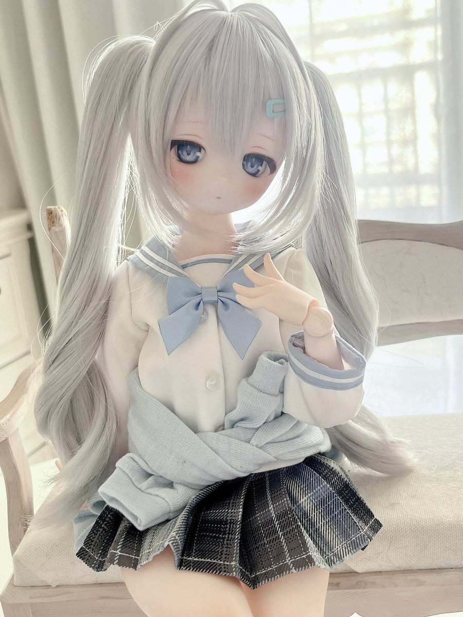 megu*☪︎ (@__fw108) / Posts / X