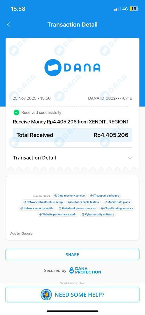 dwisship's tweet photo. Halo kita sedang mencari talent untuk jadi host chatting nih, syarat wanita umur 21 - 40, single, tidak bekerja 
Gaji 1 - 4 juta/minggu
• Jobdesc: jadi teman mengobrol di app
Gaji/minggu, lewat e wallet
Untuk minat dan tanya tanya bisa hubungi @lo0veyi on tele 
Gratis ya guys‼️ https://t.co/fAJUYGvFir