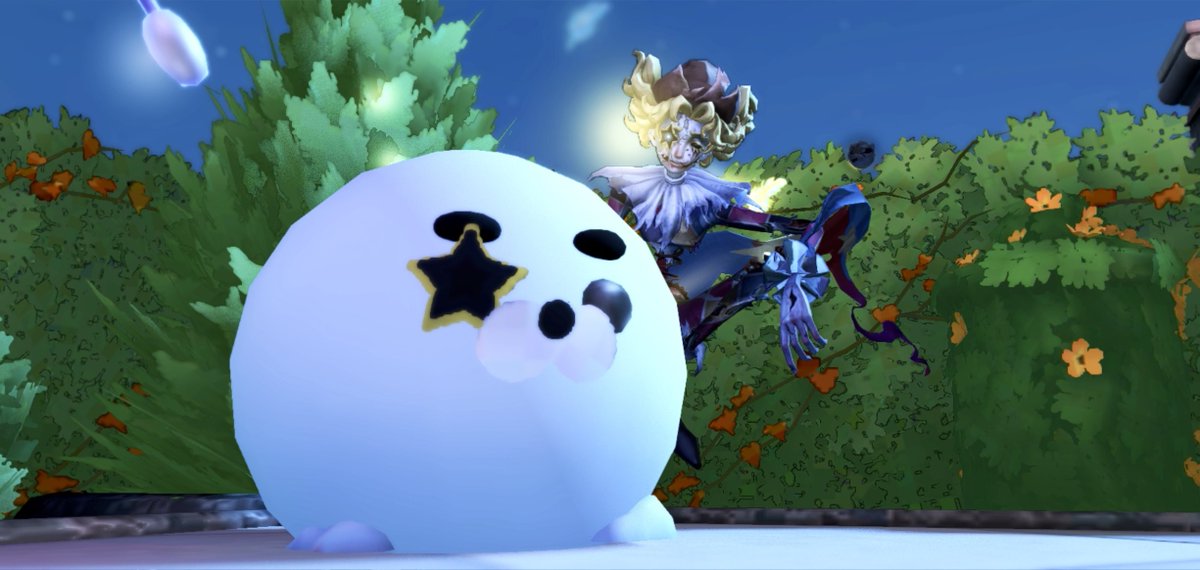 nekochan_found's tweet image. 