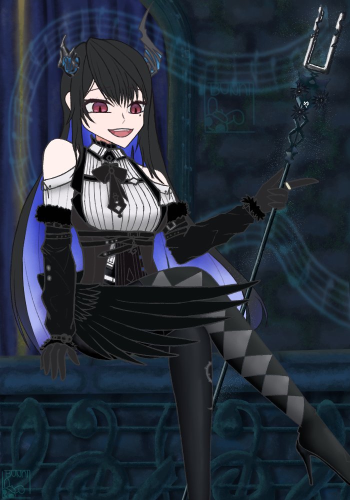 Nerissa 💙🐦‍⬛
@/nerissa_en