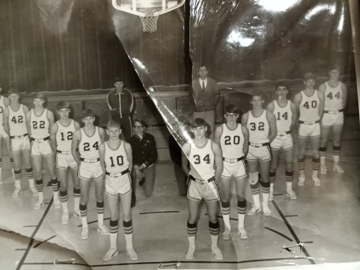 CoachCarms1955 tweet media