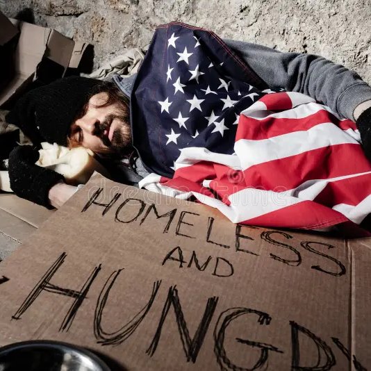 commiepommie's tweet image. 🇺🇸 A phrase is going viral in China right now: “the US kill line” and it isn’t propaganda, it’s a metaphor that finally names a reality Americans have lived with for years.

In gaming, a kill line is the point where defence no longer matters. Cross it and one hit ends you.…