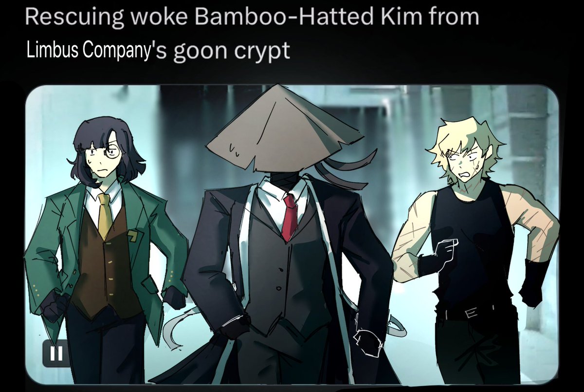 akrimiae's tweet image. #GENERALRECEPTIONFANCLUB