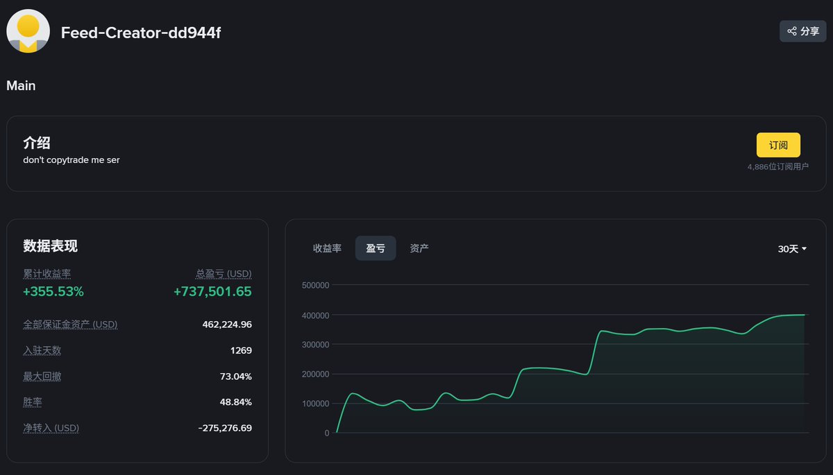 投資者口碑是大河智贏APP 最好背書。.gni