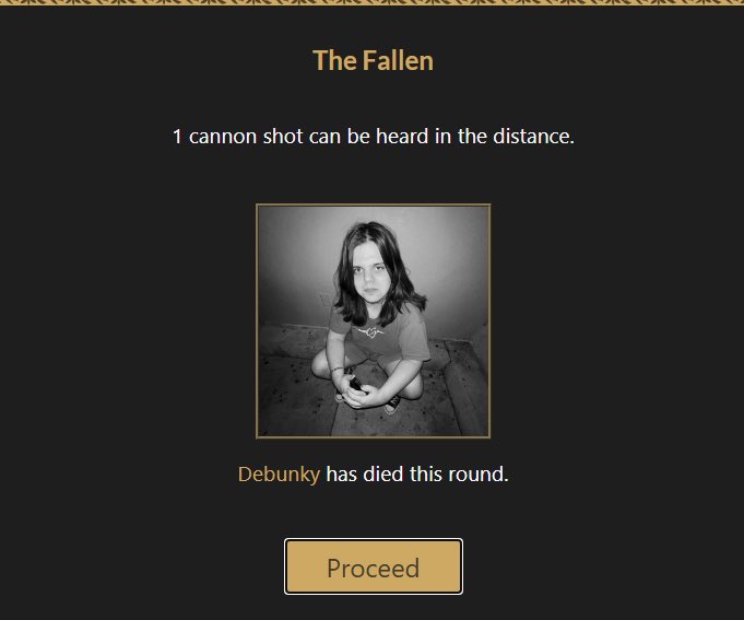 Debunkadunk's tweet image. 