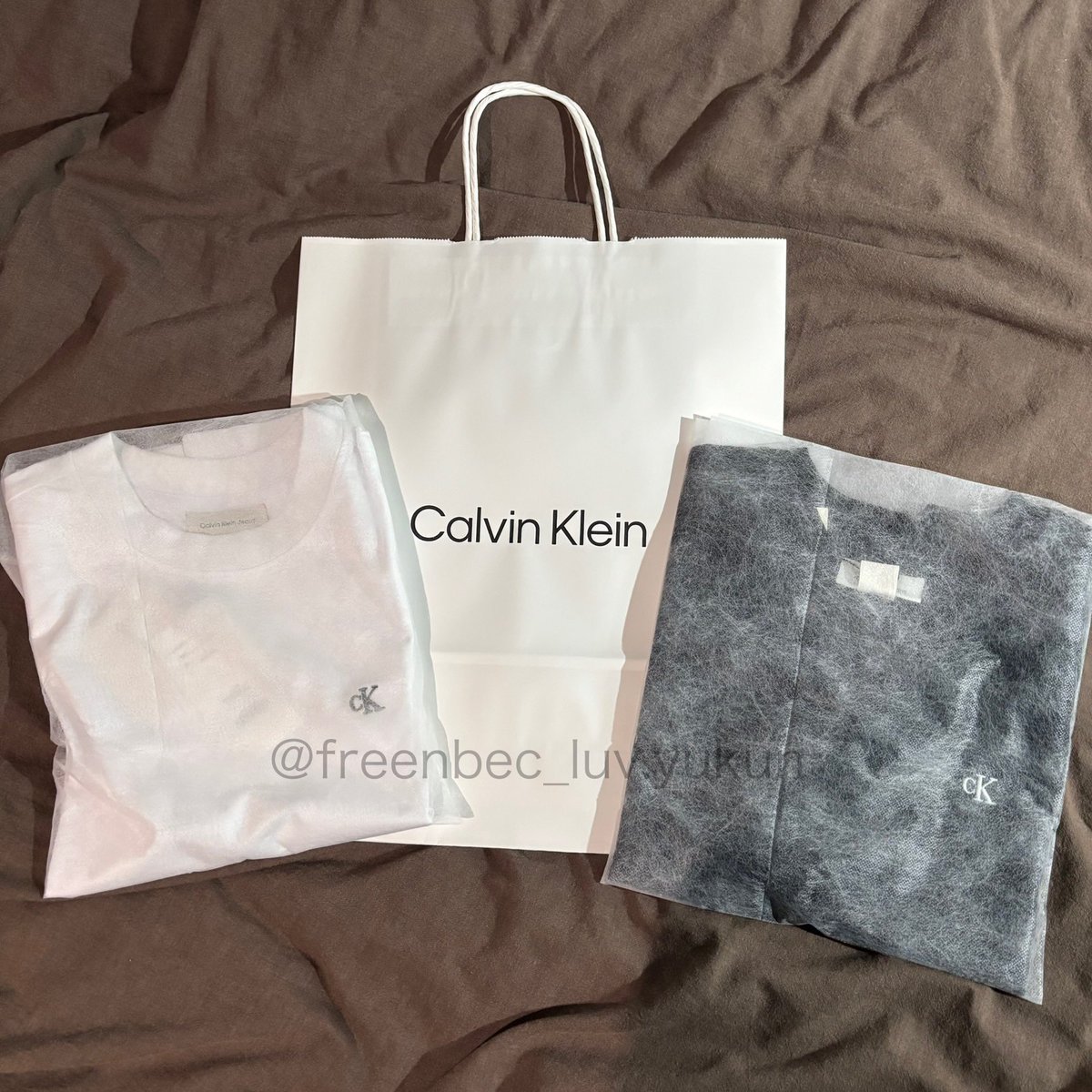 ゆうくん(yuukun)🐰🦦ꕤ 𖤍 :) tweet media