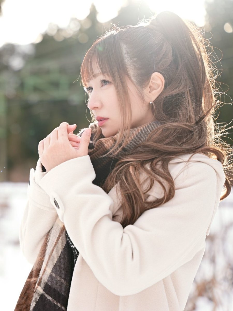 🍅本日21:30から、MINTSPEC ボーカル🎤#Mii ちゃんのYouTubeライブ