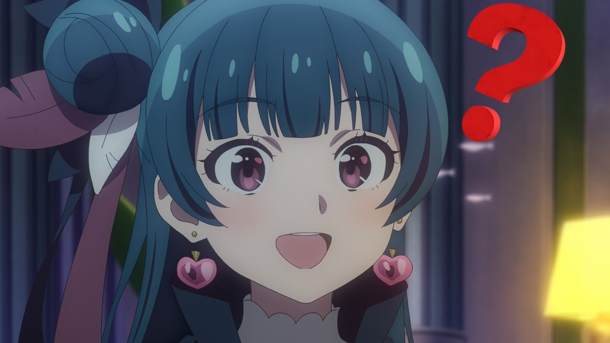 なぎを🍜🔫 (@Nagi_ER34) / Posts / X