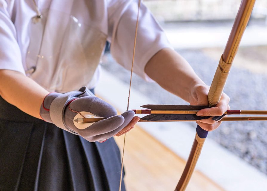 いけチー@INFJ Context Reader (@RSK26734) / Posts / X