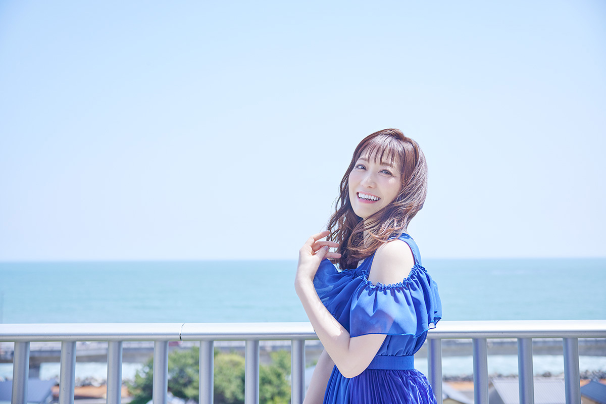 ましまろです☻ 常によかれと思って忠告していると思いますが、 いつも『やめろシン