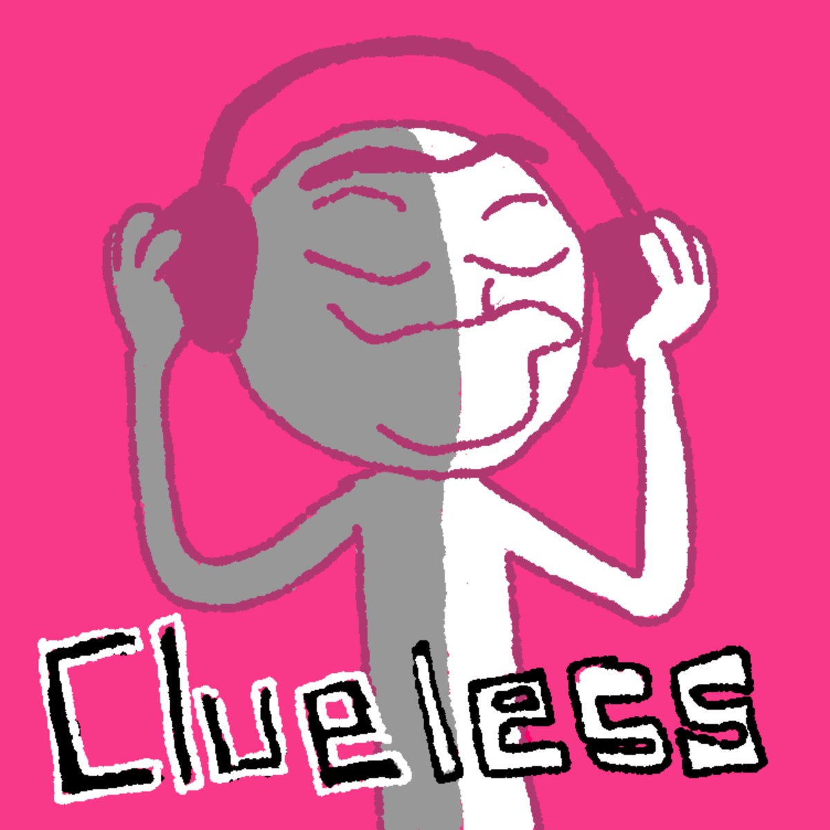 #RhythmHeaven #Clueless