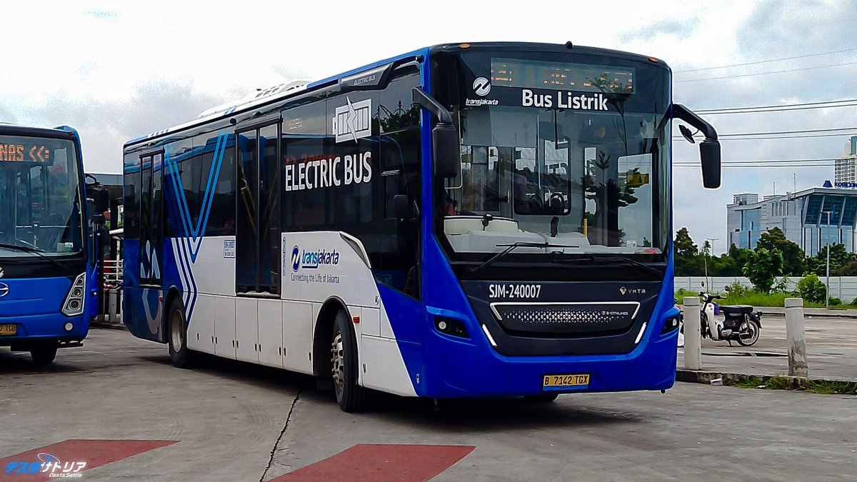 RobbyDwk's tweet image. 