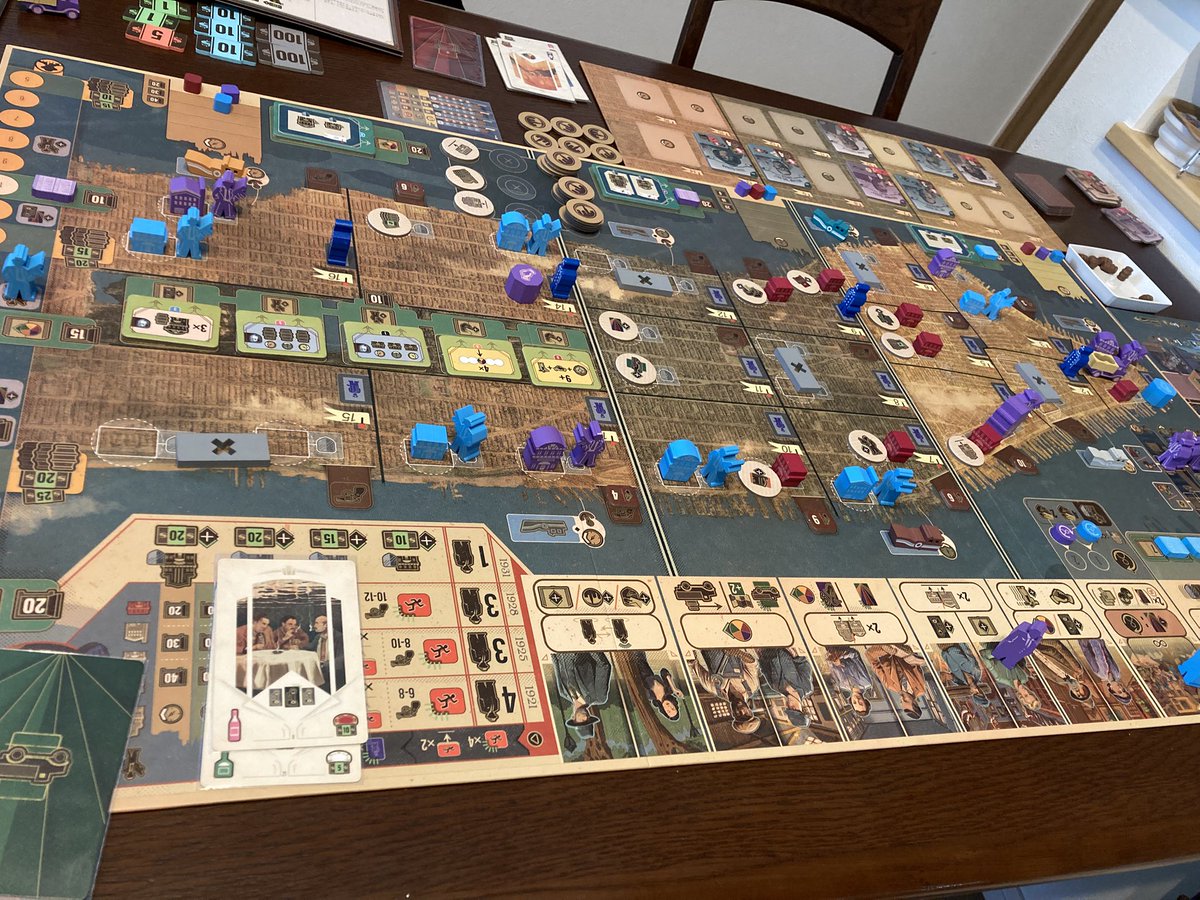 ふるりん ブルーロック クリアファイル（糸師 凛）＜トレーニングウェアStyle