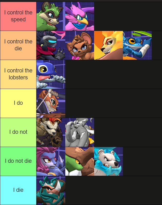 Nemmy ➡️ Heatwave 8 tweet media