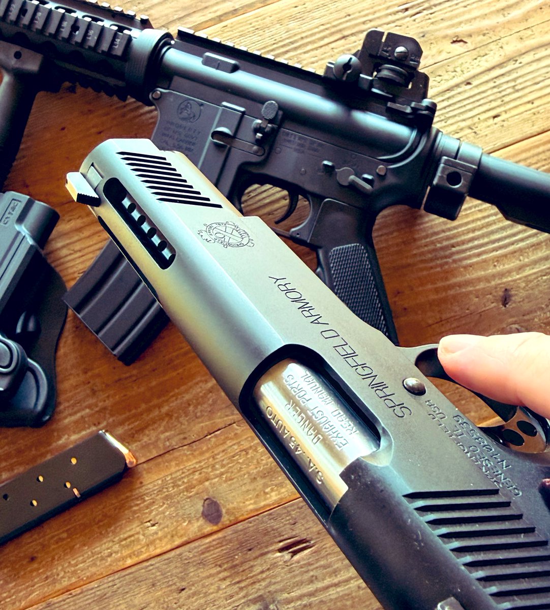 mooshi🎸 (@KaoMocha) / Posts / X