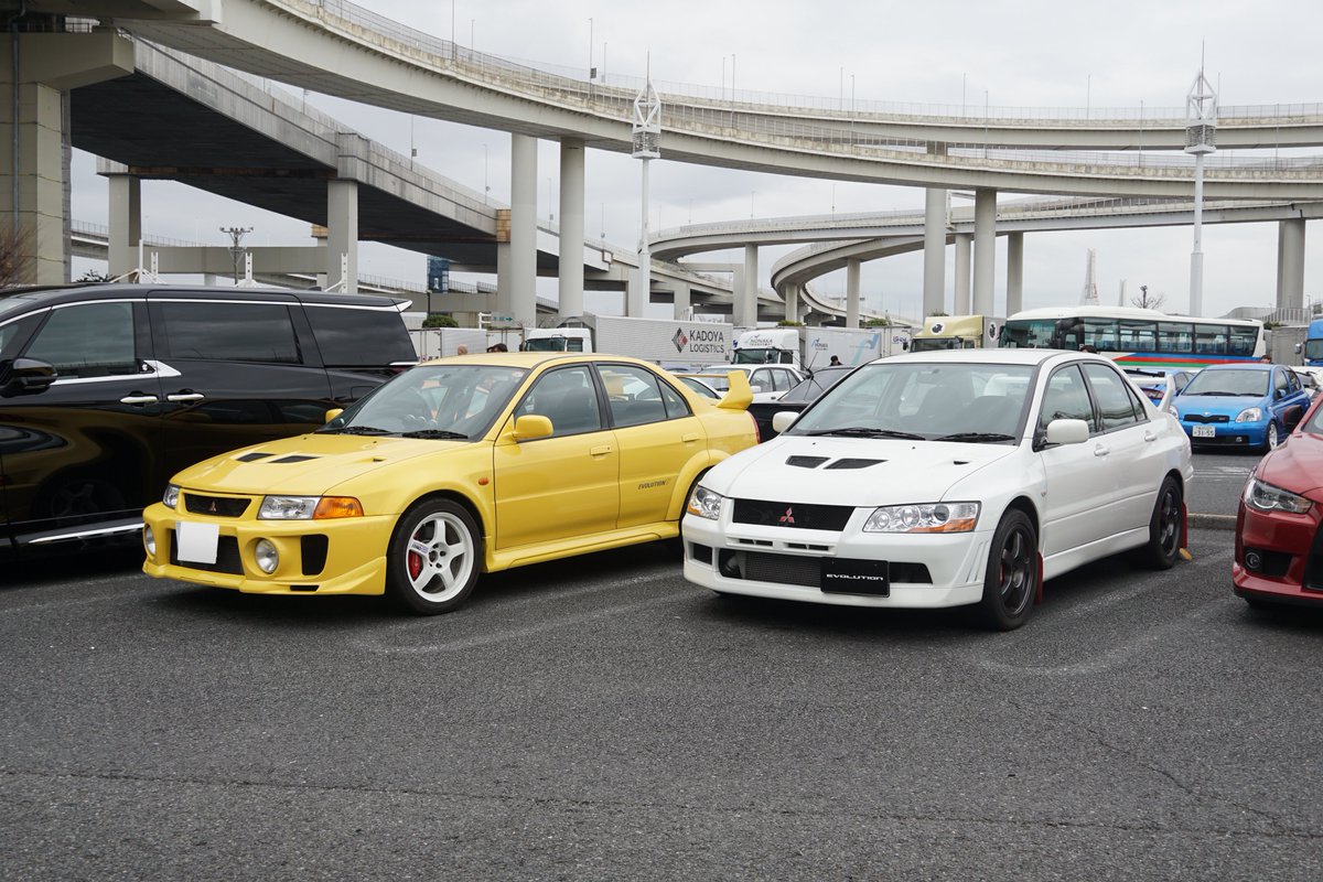 もーりー (@mo_ri4g63) / Posts / X