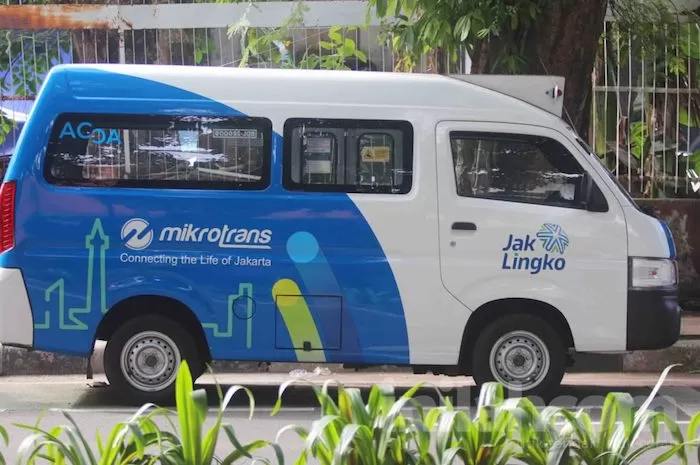 RobbyDwk's tweet image. 