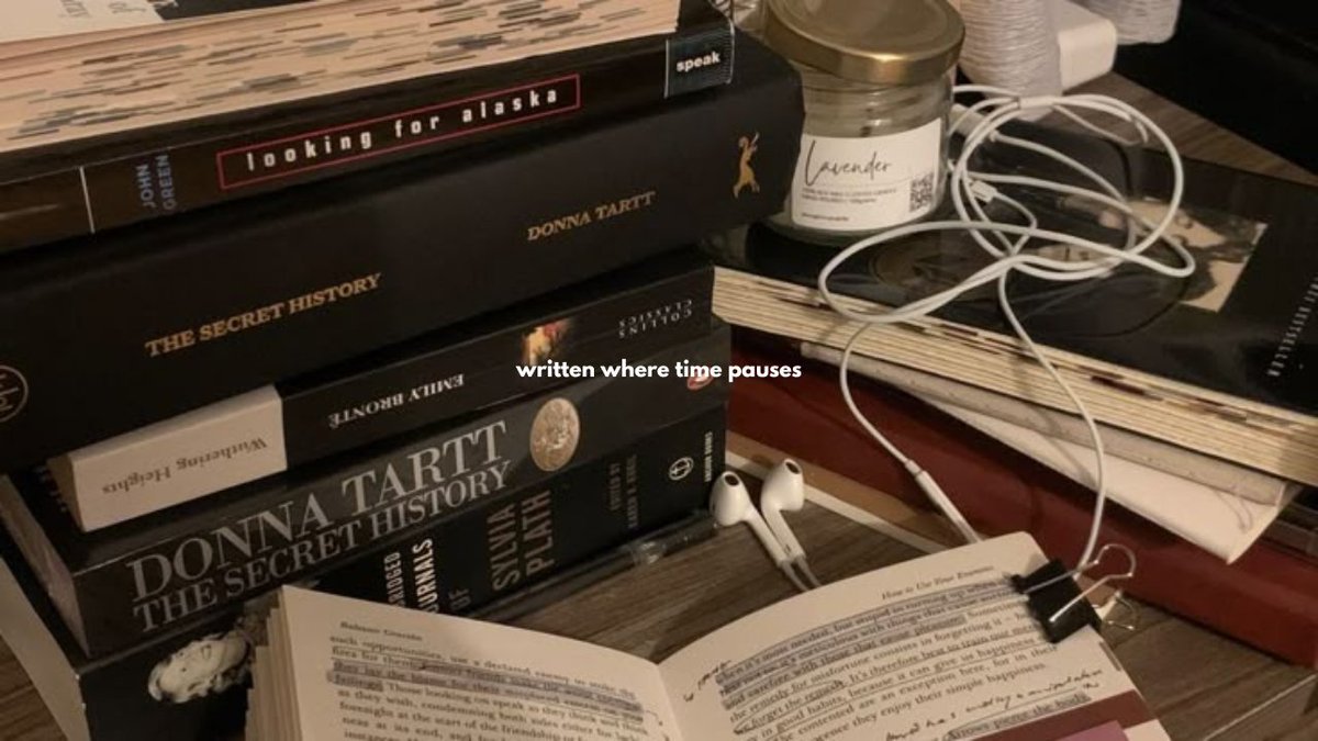 merapiivic's tweet image. 