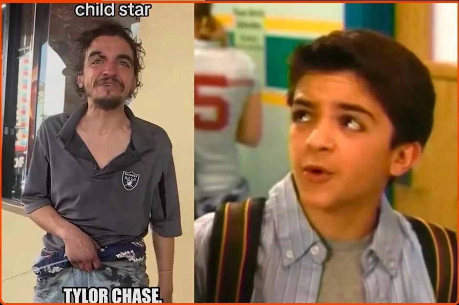 commiepommie's tweet image. 🇺🇸 A phrase is going viral in China right now: “the US kill line” and it isn’t propaganda, it’s a metaphor that finally names a reality Americans have lived with for years.

In gaming, a kill line is the point where defence no longer matters. Cross it and one hit ends you.…