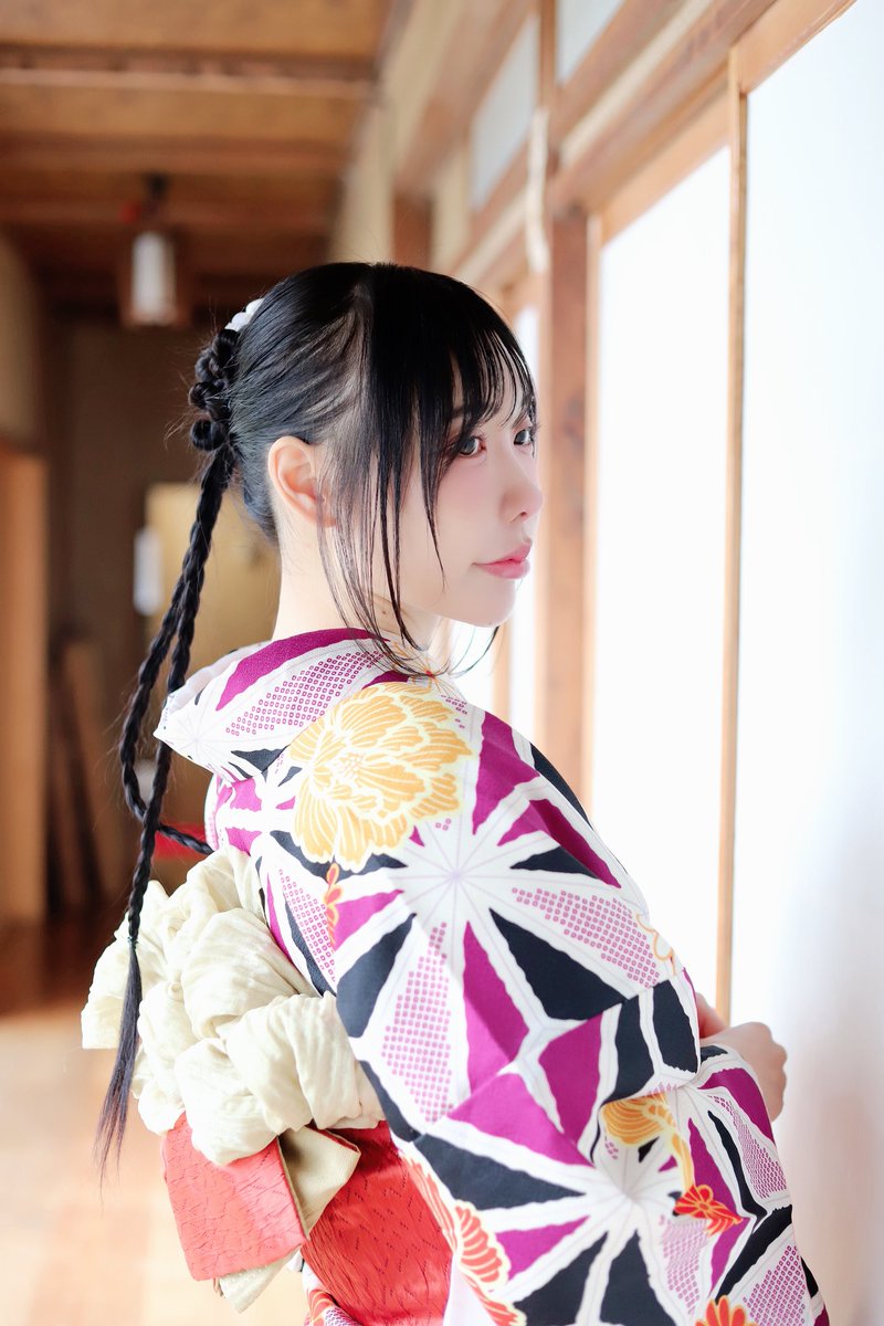 ན〰️ㄜƕ (@s1188y_photo) / Posts / X