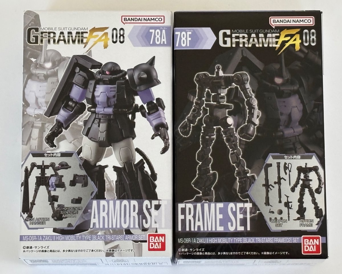 オカムラセイジ (@vxseriouse) / Posts / X