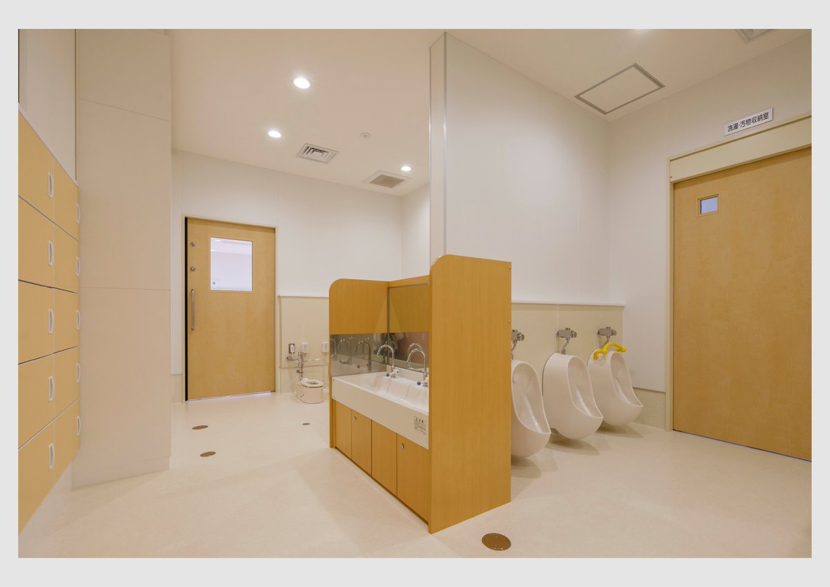 写真好きのナカムラ (@bianco10) / Posts / X