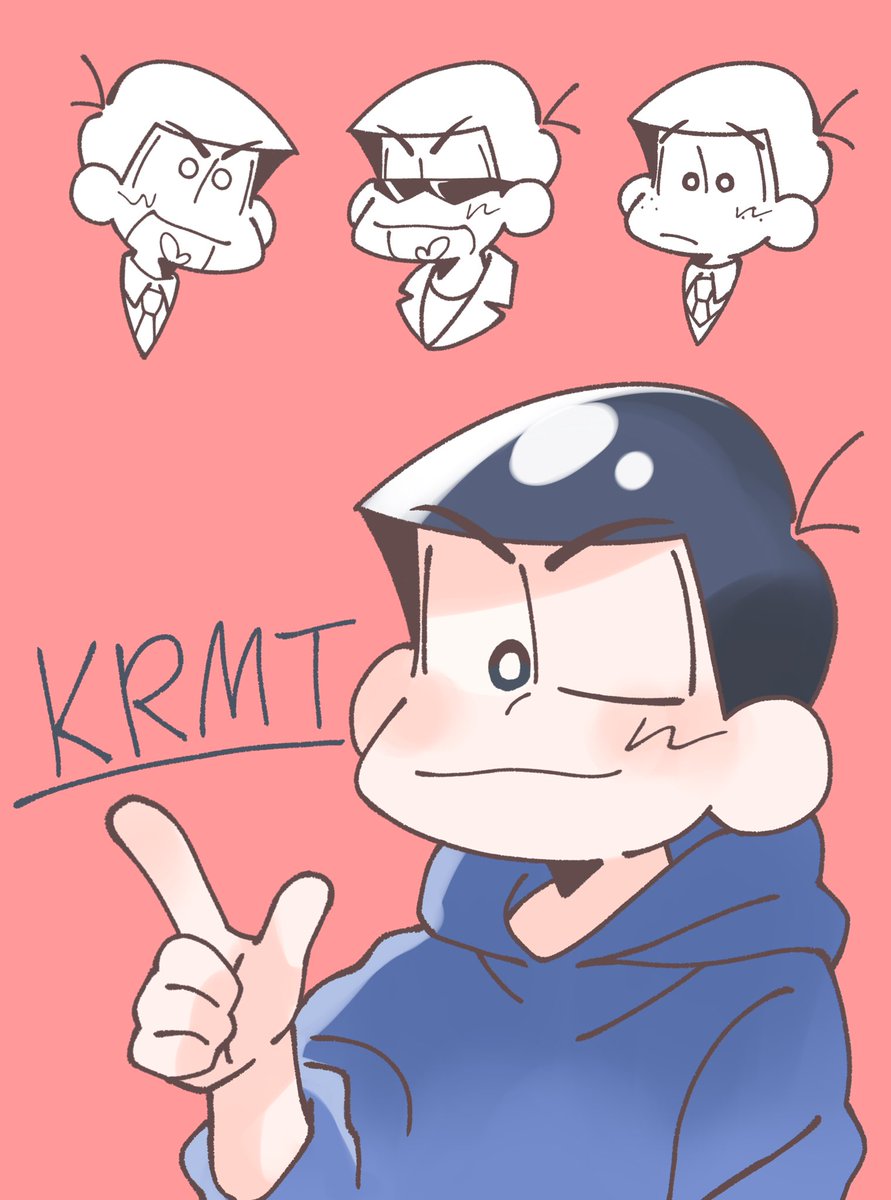 かーぺっつ (@capetto0811) on Twitter photo 