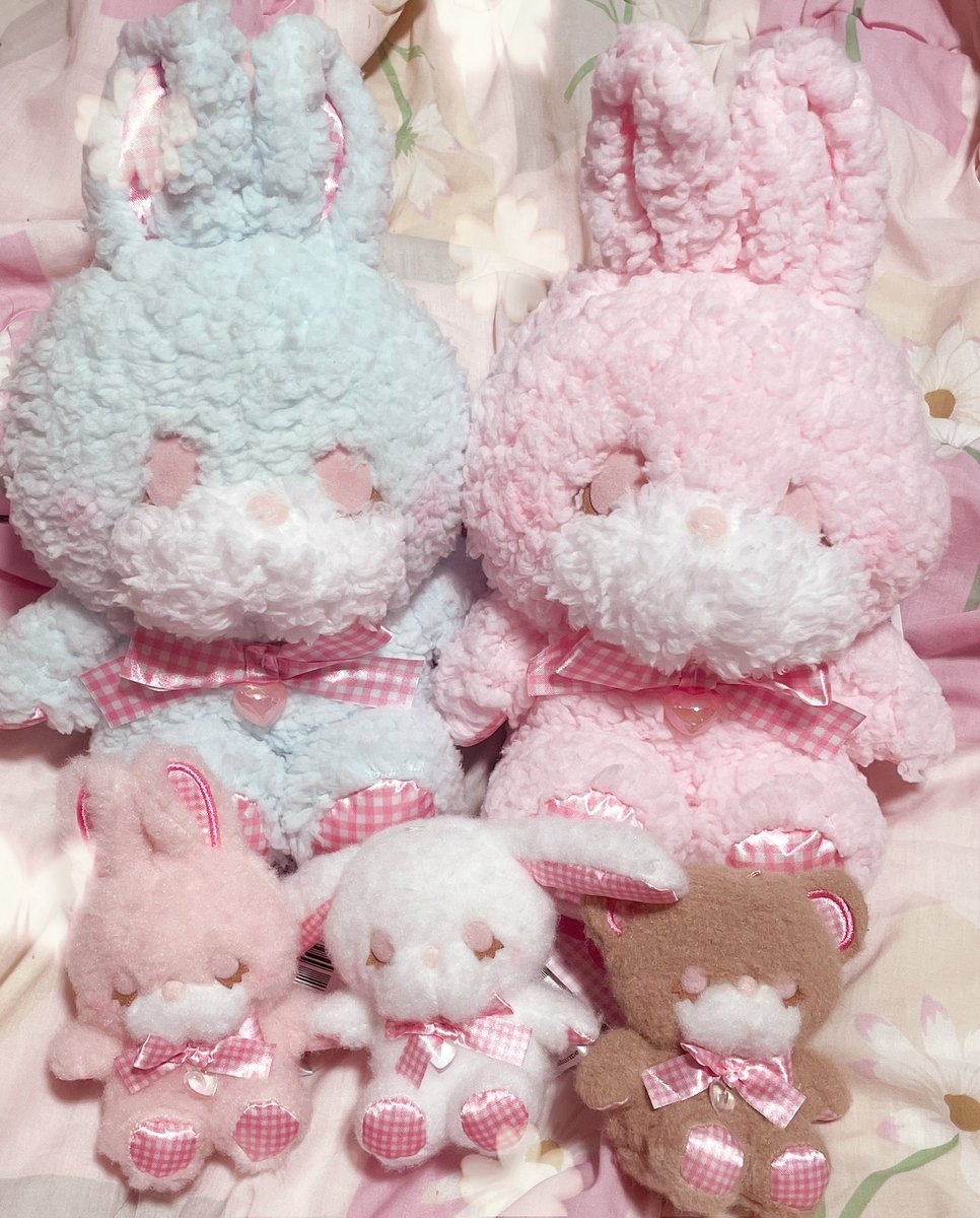 Sakura 〖 Kushurme 〗 (@sakurakushu2) / Posts / X