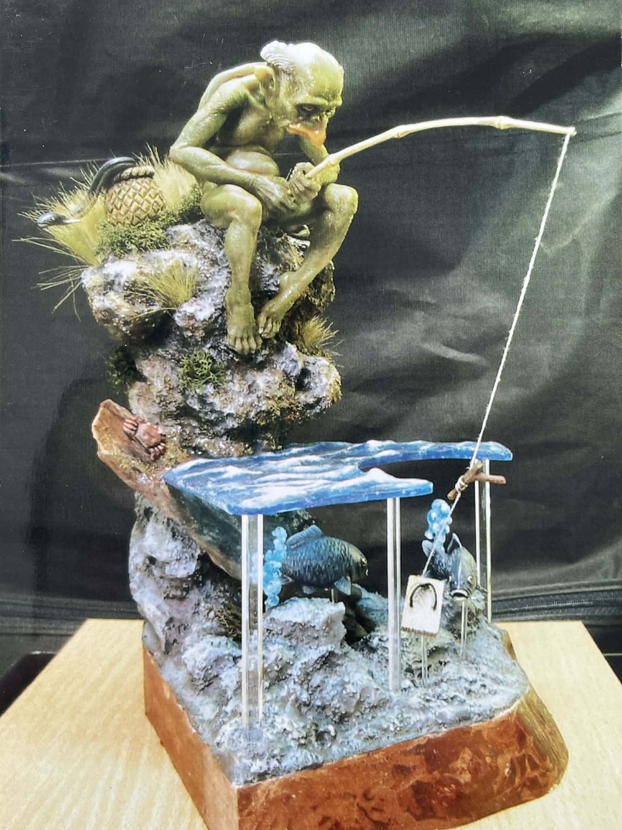 福田雅朗（マルマメ堂） (@marumame_dou) / Posts / X