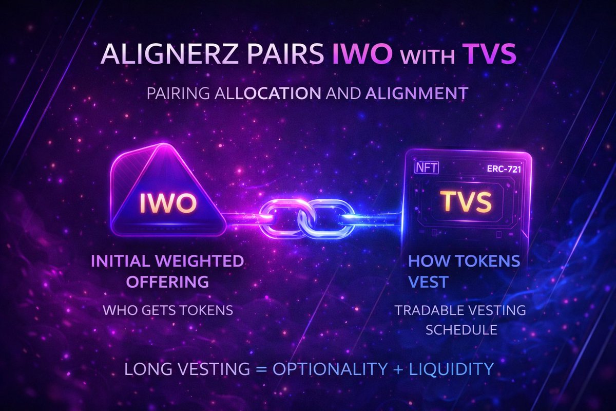 이더리움파는곳[구글도배,구글찌라시 텔 𝑮𝑺𝑬𝑶8]텔레장외거래.lmv