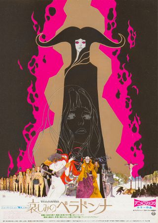 DanielHood4's tweet image. Case in point....