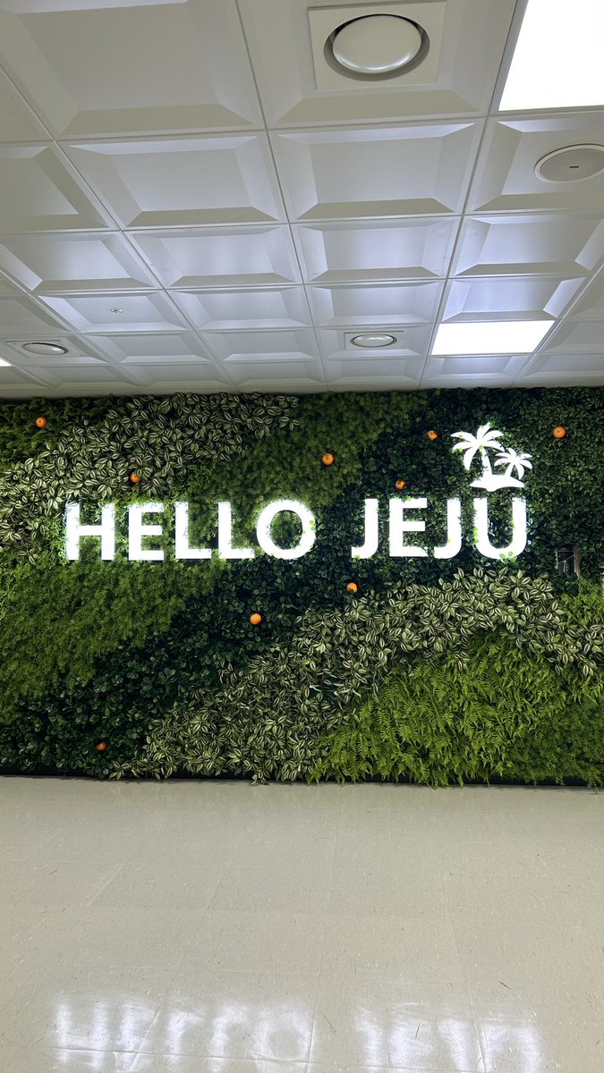 gonna be ia for a bit bc