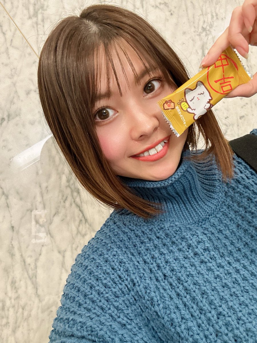 かんちゃん🐶🍭 (@kanchan_dayon) / Posts / X