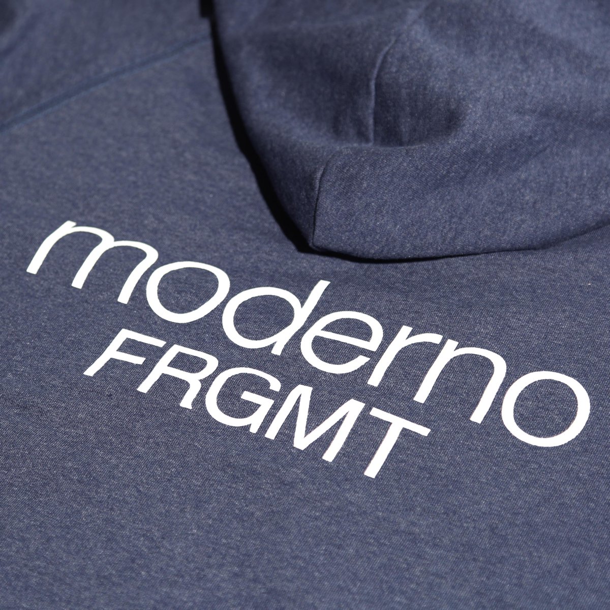 須永辰緒 𝙩𝙖𝙩𝙨𝙪𝙤_𝙨𝙪𝙣𝙖𝙜𝙖 (@tatsuo_sunaga) / Posts / X