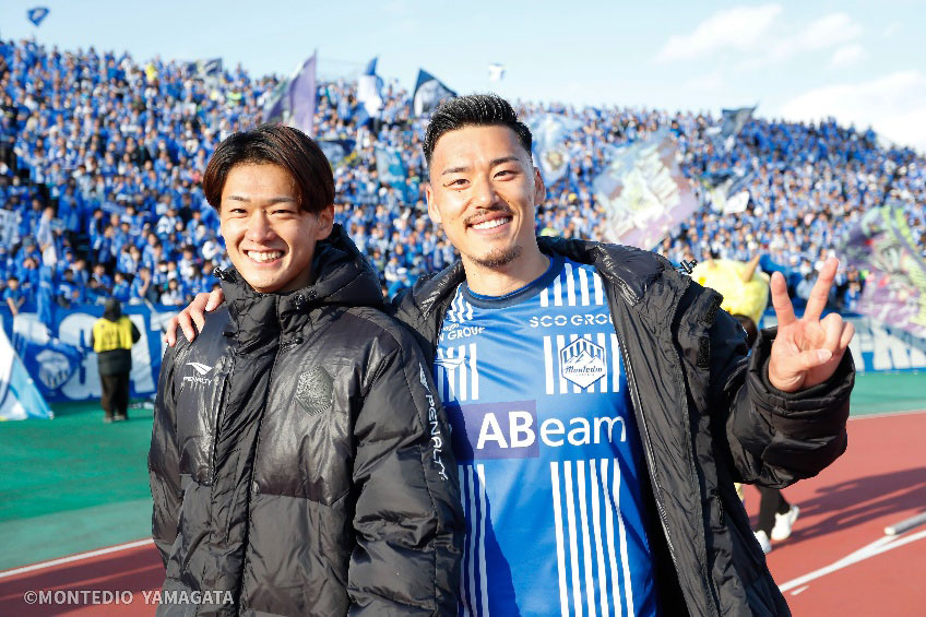 📸 3日間限定写真販売開始 ❤️‍🔥 本日より3日間限定で2025年