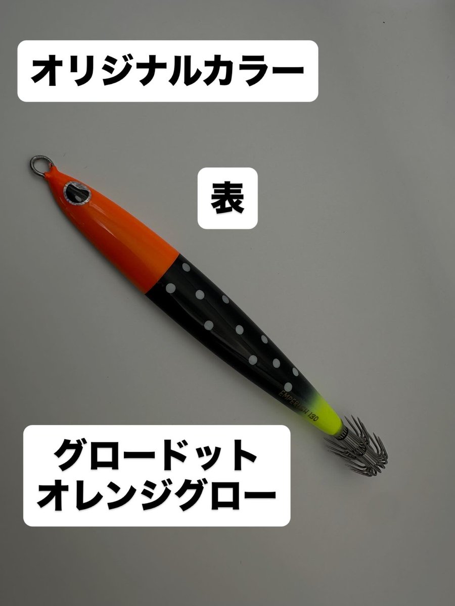 クマタニ@USXLS (@turikuma1089) / Posts / X