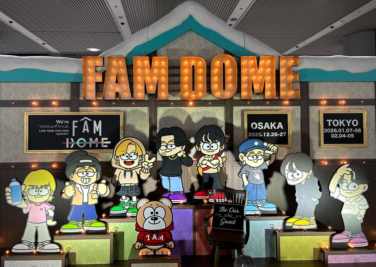 ゆきんこゆっこ ゆきんこ❄️ (@yukinko19850319) / Posts / X