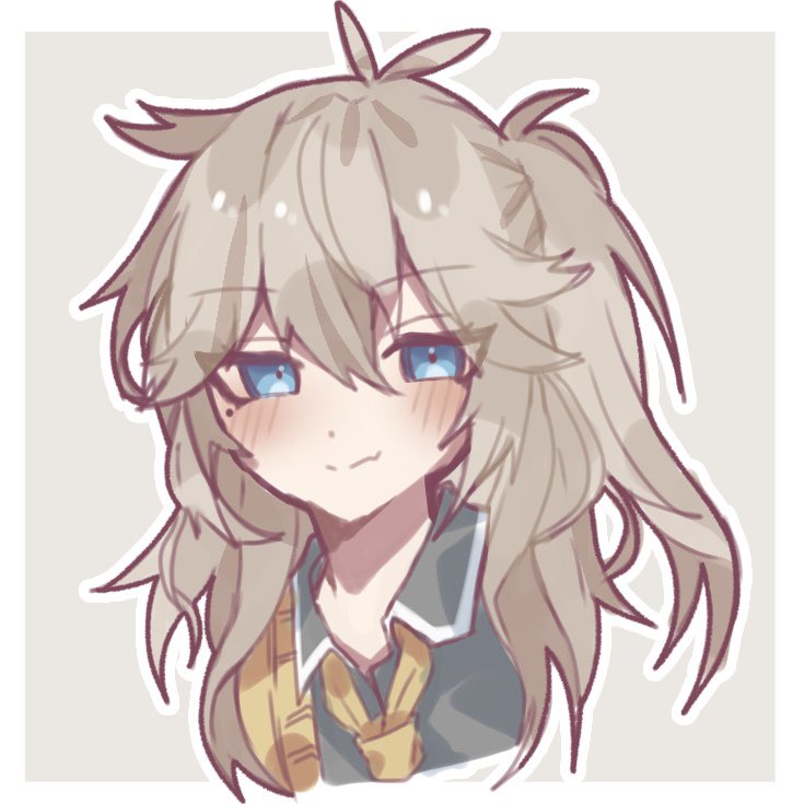 E8%B5%A4%E3%83%A1%E3%83%83%E3%82%B7%E3%83%A5