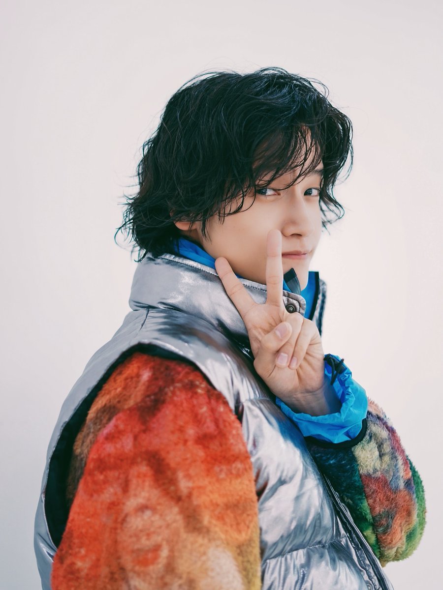 Aぇǃgroup Family (@Aegroup_Family) / Posts / X