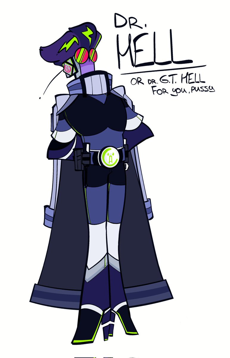 GrafValeria32's tweet image. Can y .... do my gay peopl ... angrily standing near eachother mayb angrily holding hands... Also if humans are better theres them but humans(with clothes rom the original form) as you will wish