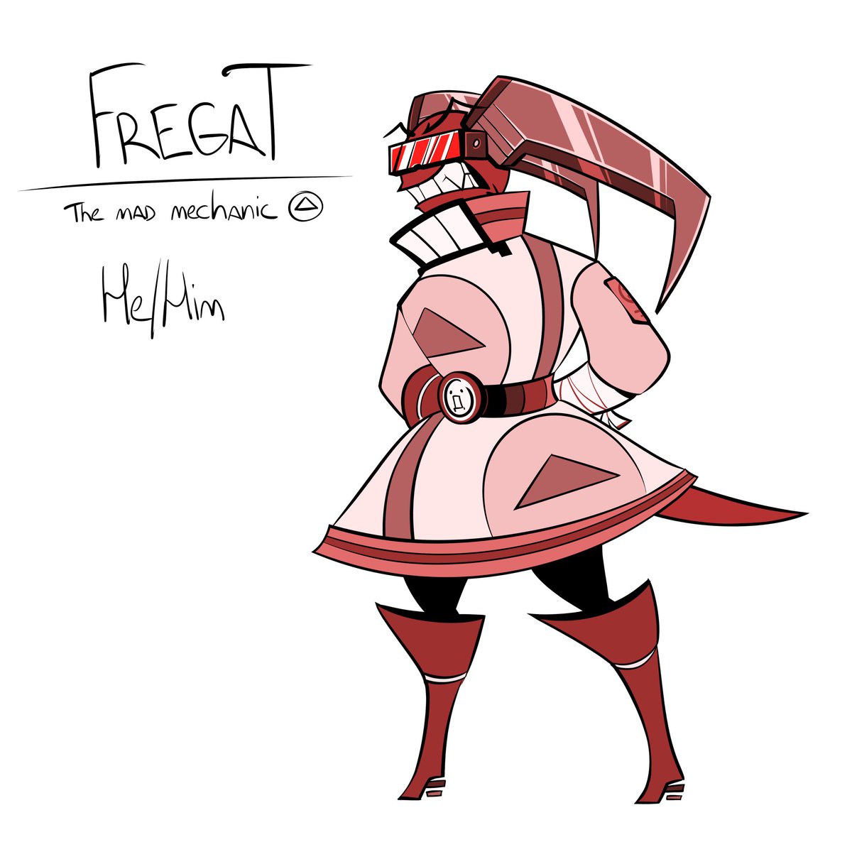 GrafValeria32's tweet image. Can y .... do my gay peopl ... angrily standing near eachother mayb angrily holding hands... Also if humans are better theres them but humans(with clothes rom the original form) as you will wish