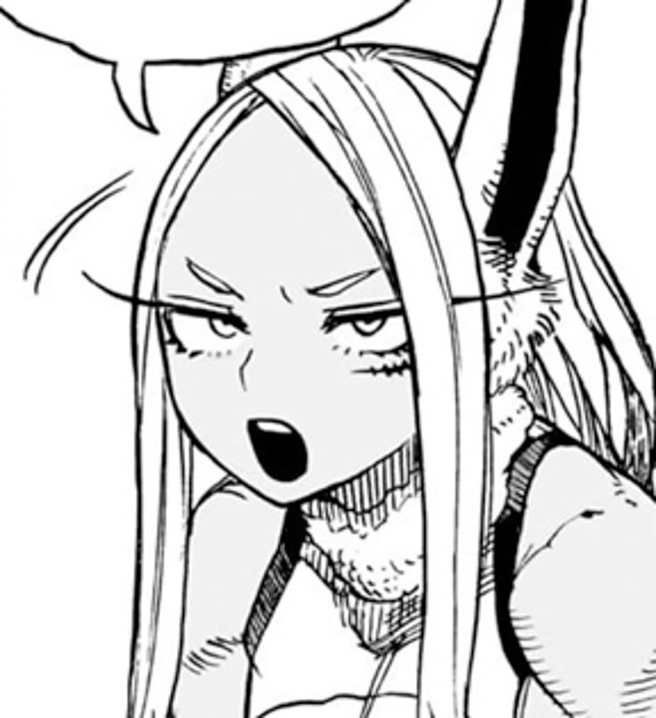 PROBUNNYBADDIE's tweet photo. I could teach you you know ... for a price. https://t.co/xVMoZ7HE0w
