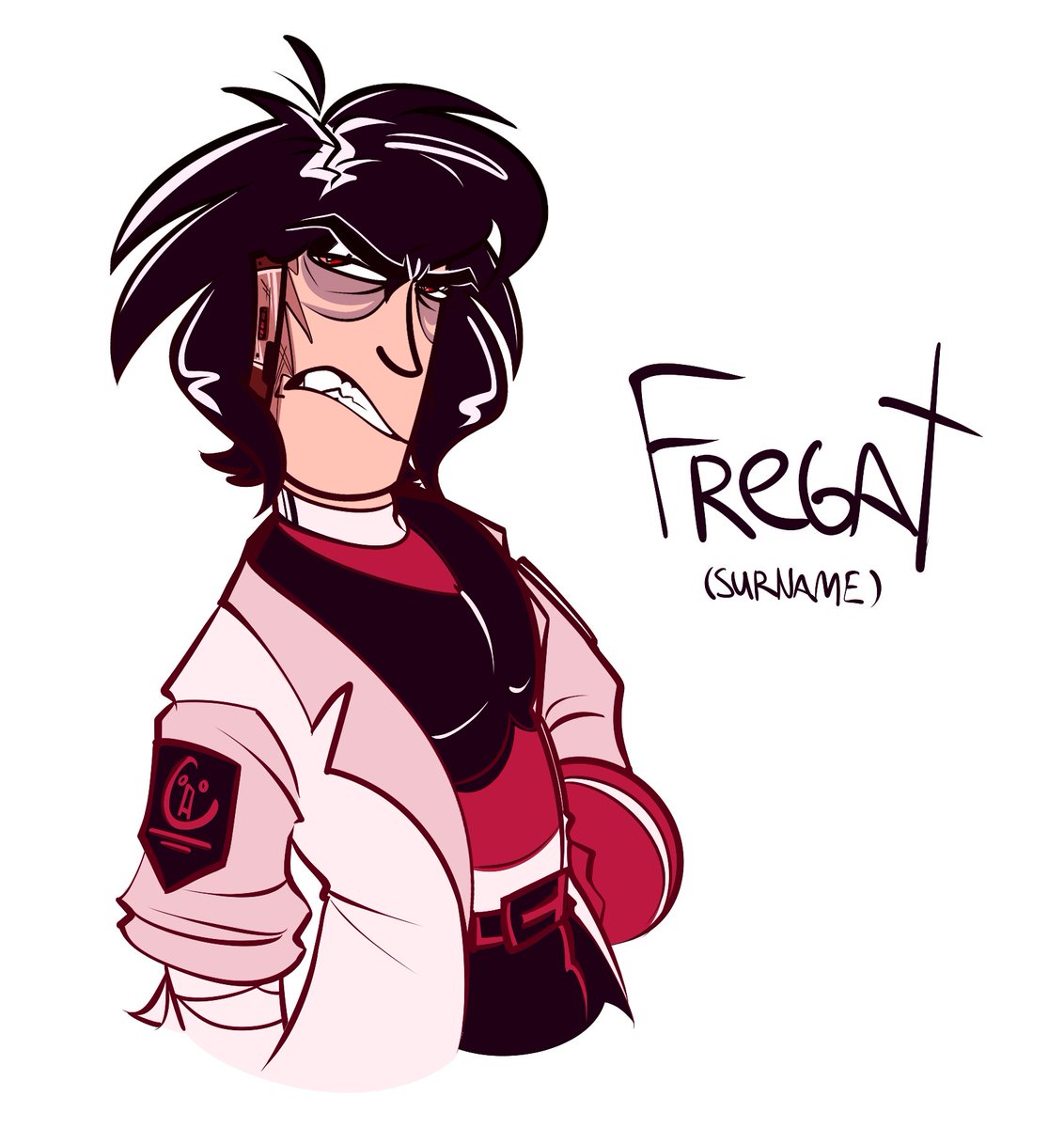 GrafValeria32's tweet image. Can y .... do my gay peopl ... angrily standing near eachother mayb angrily holding hands... Also if humans are better theres them but humans(with clothes rom the original form) as you will wish