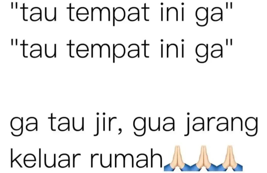 gerald (@geraldyoo_) on Twitter photo 