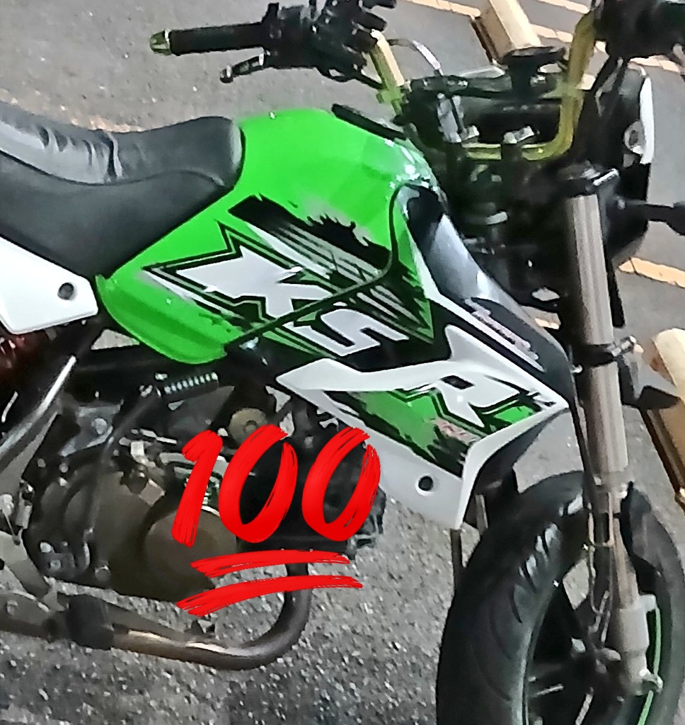 蛇眼👀ミハイル(めぐなむ) (@megumijo) / Posts / X