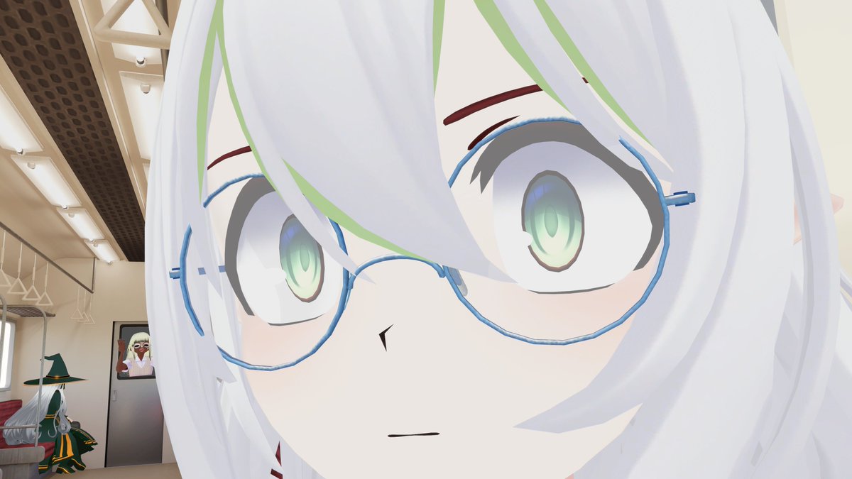 ぬっこ (@vcnukko) / Posts / X