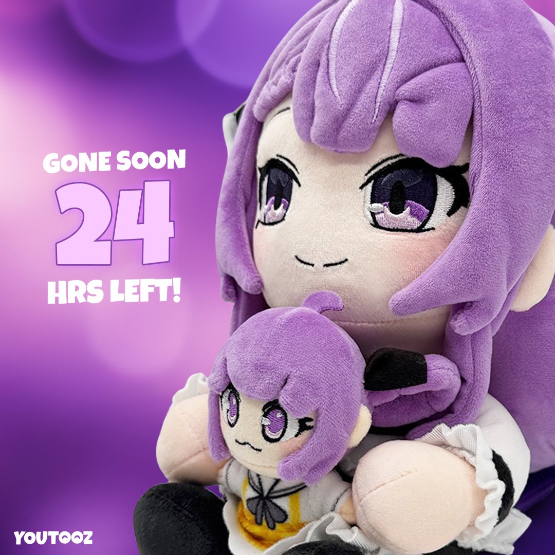 rayotsuka's tweet image. TODAY IS YOUR LAST CHANCE TO BUY IT !
TODAY IS YOUR LAST CHANCE TO BUY IT !
TODAY IS YOUR LAST CHANCE TO BUY IT !
TODAY IS YOUR LAST CHANCE TO BUY IT !
TODAY IS YOUR LAST CHANCE TO BUY IT !
TODAY IS YOUR LAST CHANCE TO BUY IT !
TODAY IS YOUR LAST CHANCE TO BUY IT !