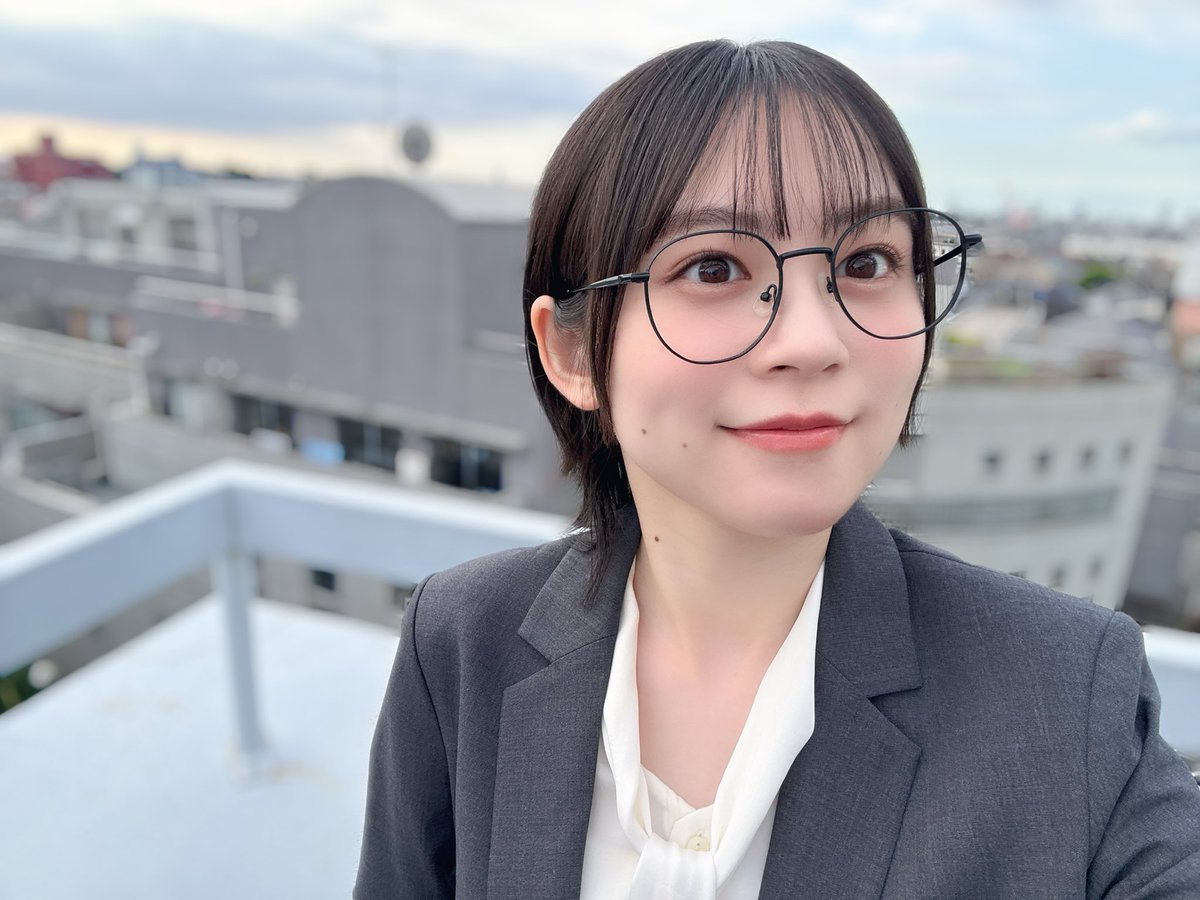 こんにちは！！ Voice Actor Card Collection VOL.17 『ゆきいろ2