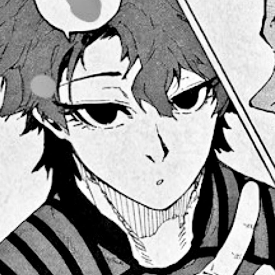 moeicham's tweet image. boy why you so girl ??😭