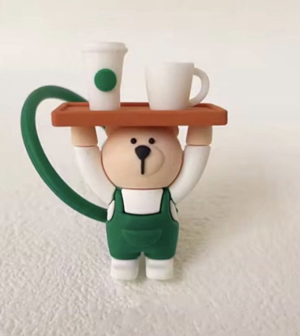 キューピーちゃんの隠れ家。2025年よさようなら。もうすぐ会えるね2026